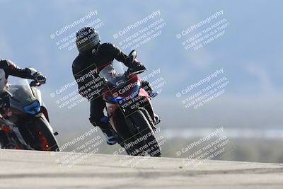 media/Jan-30-2026-2WTD (Fri) [[9b24c6d623]]/4-C Group/Session 5 (Turn 9)/